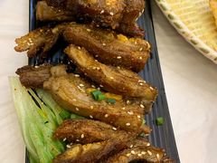 -庐州太太(鼓楼店)