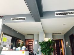-婷小妞の美甲美睫专门店