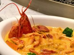 -外滩·云南人家(昆明旗舰店)