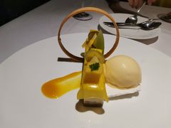 -王品牛排(佛山南海万科广场店)