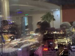 -云中小雅