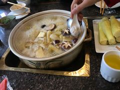 -钦善斋(武侯祠店)