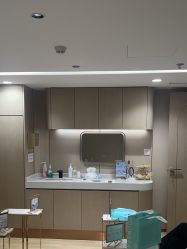 -北京漾格医疗美容医院
