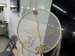 -吉田美学化妆美甲摄影培训(宁波校区)