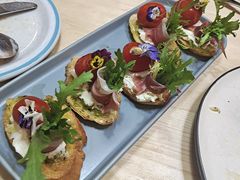 -吃饼人西餐(南开店)