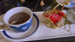 -花隐·美芙炫海菲秀皮肤管理中心