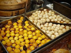 -新永兴美食坊