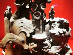 -成都武侯祠博物馆