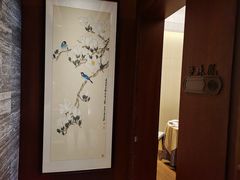 -ONE FULL 古董港式海鲜火锅