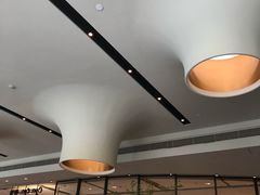 -gaga(深圳南山益田假日广场店)