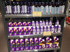 -大昌超市(中环店)