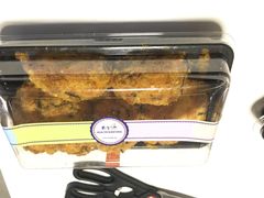 -世纪联华超市(金华双龙店)