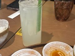 -ITARU食堂·定食料理(西丽店)
