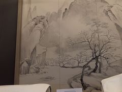 -臻品足道(佛祖岭店)
