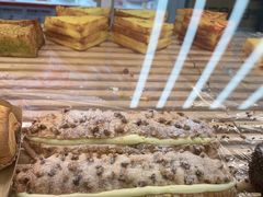 -味多美蛋糕(六里桥店)