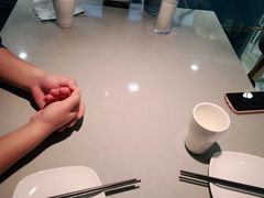 -半天妖烤鱼(蒸湘万达广场店)