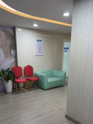 -安徽合肥韩美整形外科医院