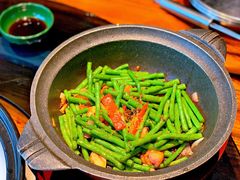 -蚬皇•陈味莞(西平景湖店)