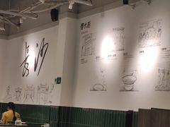 -费大厨辣椒炒肉(太平老街店)