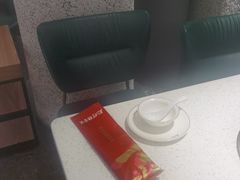 -三人行骨头王火锅(长寿店)