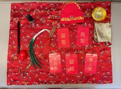 -馨月汇·独栋月子会所(静安店)