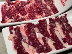 -海底捞火锅(珠影星光城夜宵主题店)