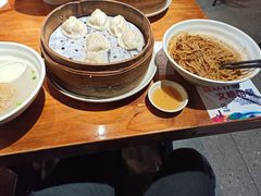 -万寿斋(IST艾尚天地店)