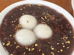 -吴家馄饨