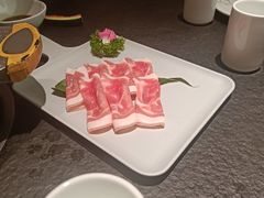 -煲宫(华润万象城店)