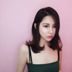 -Miracle集简美发沙龙