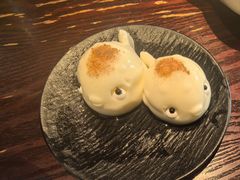 -永安鱼庄·镇江菜(东吴路店)