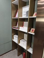 -苗方清颜·祛痘皮肤管理