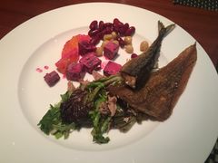 -青岛海尔洲际酒店