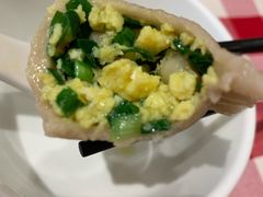 -西贝(无锡万象城店)