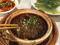 -文杏酒楼(一品天下店)