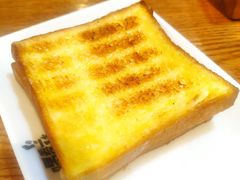 -喝丢一只鞋海鲜烧烤·海肠捞饭(市场店)