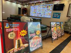 -江海酒家(赤岗店)