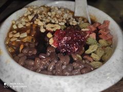 -七串串(无锡总店)