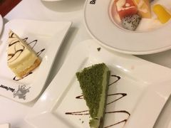 -斗牛士牛排餐厅(又一城店)