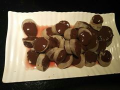 血肠-老六杀猪菜(进乡街店)