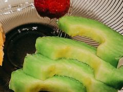 -阿五黄河大鲤鱼(英协路店)