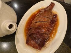 -中国厨房/台湾牛肉面