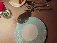 -波特曼西餐厅(中央大街店)