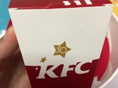 -肯德基(凤凰店)