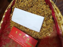 -东北大院·东北菜(三台子店)