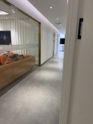 -亿美医疗美容·半岛大超炮官方授权店