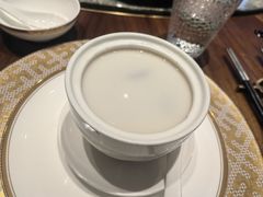 -陶陶居·雅园(凯华国际店)