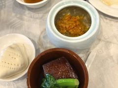 -楼外楼(西湖景区孤山路店)