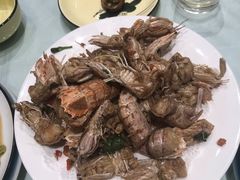 -荣祥海鲜·烟台菜(胜利路二部)