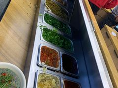 -易裕和·长沙米粉(竹塘西路店)